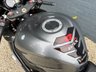 USED 2006 56 SUZUKI GSX-R1000 1000 Super Sports Petrol Manual SOMETIMES THE OLD WAYS ARE THE BEST