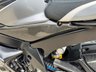 USED 2006 56 SUZUKI GSX-R1000 1000 Super Sports Petrol Manual SOMETIMES THE OLD WAYS ARE THE BEST