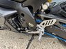 USED 2006 56 SUZUKI GSX-R1000 1000 Super Sports Petrol Manual SOMETIMES THE OLD WAYS ARE THE BEST