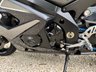 USED 2006 56 SUZUKI GSX-R1000 1000 Super Sports Petrol Manual SOMETIMES THE OLD WAYS ARE THE BEST