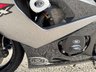 USED 2006 56 SUZUKI GSX-R1000 1000 Super Sports Petrol Manual SOMETIMES THE OLD WAYS ARE THE BEST