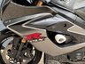 USED 2006 56 SUZUKI GSX-R1000 1000 Super Sports Petrol Manual SOMETIMES THE OLD WAYS ARE THE BEST