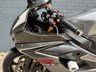 USED 2006 56 SUZUKI GSX-R1000 1000 Super Sports Petrol Manual SOMETIMES THE OLD WAYS ARE THE BEST