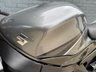 USED 2006 56 SUZUKI GSX-R1000 1000 Super Sports Petrol Manual SOMETIMES THE OLD WAYS ARE THE BEST