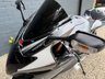 USED 2006 56 SUZUKI GSX-R1000 1000 Super Sports Petrol Manual SOMETIMES THE OLD WAYS ARE THE BEST
