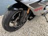 USED 2006 56 SUZUKI GSX-R1000 1000 Super Sports Petrol Manual SOMETIMES THE OLD WAYS ARE THE BEST