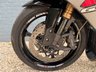 USED 2006 56 SUZUKI GSX-R1000 1000 Super Sports Petrol Manual SOMETIMES THE OLD WAYS ARE THE BEST