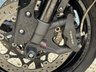 USED 2006 56 SUZUKI GSX-R1000 1000 Super Sports Petrol Manual SOMETIMES THE OLD WAYS ARE THE BEST