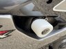 USED 2006 56 SUZUKI GSX-R1000 1000 Super Sports Petrol Manual SOMETIMES THE OLD WAYS ARE THE BEST