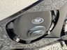USED 2006 56 SUZUKI GSX-R1000 1000 Super Sports Petrol Manual SOMETIMES THE OLD WAYS ARE THE BEST