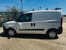 USED 2017 17 VAUXHALL COMBO 1.3 CDTi 2000 ecoFLEX 16v Temperature Controlled 3dr Diesel Manual FWD L1 H1 (s/s) (120 g/km, 94 bhp) ONE OWNER, JUST SERVICED