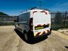 USED 2017 17 VAUXHALL COMBO 1.3 CDTi 2000 ecoFLEX 16v Temperature Controlled 3dr Diesel Manual FWD L1 H1 (s/s) (120 g/km, 94 bhp) ONE OWNER, JUST SERVICED
