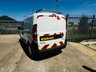 USED 2017 17 VAUXHALL COMBO 1.3 CDTi 2000 ecoFLEX 16v Temperature Controlled 3dr Diesel Manual FWD L1 H1 (s/s) (120 g/km, 94 bhp) ONE OWNER, JUST SERVICED