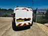 USED 2017 17 VAUXHALL COMBO 1.3 CDTi 2000 ecoFLEX 16v Temperature Controlled 3dr Diesel Manual FWD L1 H1 (s/s) (120 g/km, 94 bhp) ONE OWNER, JUST SERVICED