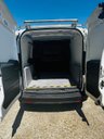 USED 2017 17 VAUXHALL COMBO 1.3 CDTi 2000 ecoFLEX 16v Temperature Controlled 3dr Diesel Manual FWD L1 H1 (s/s) (120 g/km, 94 bhp) ONE OWNER, JUST SERVICED