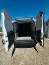 USED 2017 17 VAUXHALL COMBO 1.3 CDTi 2000 ecoFLEX 16v Temperature Controlled 3dr Diesel Manual FWD L1 H1 (s/s) (120 g/km, 94 bhp) ONE OWNER, JUST SERVICED
