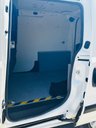 USED 2017 17 VAUXHALL COMBO 1.3 CDTi 2000 ecoFLEX 16v Temperature Controlled 3dr Diesel Manual FWD L1 H1 (s/s) (120 g/km, 94 bhp) ONE OWNER, JUST SERVICED
