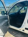 USED 2017 17 VAUXHALL COMBO 1.3 CDTi 2000 ecoFLEX 16v Temperature Controlled 3dr Diesel Manual FWD L1 H1 (s/s) (120 g/km, 94 bhp) ONE OWNER, JUST SERVICED
