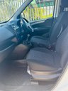 USED 2017 17 VAUXHALL COMBO 1.3 CDTi 2000 ecoFLEX 16v Temperature Controlled 3dr Diesel Manual FWD L1 H1 (s/s) (120 g/km, 94 bhp) ONE OWNER, JUST SERVICED