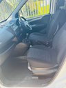 USED 2017 17 VAUXHALL COMBO 1.3 CDTi 2000 ecoFLEX 16v Temperature Controlled 3dr Diesel Manual FWD L1 H1 (s/s) (120 g/km, 94 bhp) ONE OWNER, JUST SERVICED