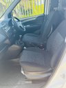 USED 2017 17 VAUXHALL COMBO 1.3 CDTi 2000 ecoFLEX 16v Temperature Controlled 3dr Diesel Manual FWD L1 H1 (s/s) (120 g/km, 94 bhp) ONE OWNER, JUST SERVICED