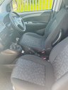 USED 2017 17 VAUXHALL COMBO 1.3 CDTi 2000 ecoFLEX 16v Temperature Controlled 3dr Diesel Manual FWD L1 H1 (s/s) (120 g/km, 94 bhp) ONE OWNER, JUST SERVICED
