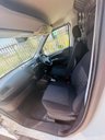USED 2017 17 VAUXHALL COMBO 1.3 CDTi 2000 ecoFLEX 16v Temperature Controlled 3dr Diesel Manual FWD L1 H1 (s/s) (120 g/km, 94 bhp) ONE OWNER, JUST SERVICED