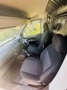 USED 2017 17 VAUXHALL COMBO 1.3 CDTi 2000 ecoFLEX 16v Temperature Controlled 3dr Diesel Manual FWD L1 H1 (s/s) (120 g/km, 94 bhp) ONE OWNER, JUST SERVICED
