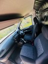 USED 2017 17 VAUXHALL COMBO 1.3 CDTi 2000 ecoFLEX 16v Temperature Controlled 3dr Diesel Manual FWD L1 H1 (s/s) (120 g/km, 94 bhp) ONE OWNER, JUST SERVICED