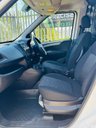 USED 2017 17 VAUXHALL COMBO 1.3 CDTi 2000 ecoFLEX 16v Temperature Controlled 3dr Diesel Manual FWD L1 H1 (s/s) (120 g/km, 94 bhp) ONE OWNER, JUST SERVICED