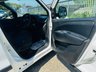 USED 2017 17 VAUXHALL COMBO 1.3 CDTi 2000 ecoFLEX 16v Temperature Controlled 3dr Diesel Manual FWD L1 H1 (s/s) (120 g/km, 94 bhp) ONE OWNER, JUST SERVICED