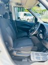 USED 2017 17 VAUXHALL COMBO 1.3 CDTi 2000 ecoFLEX 16v Temperature Controlled 3dr Diesel Manual FWD L1 H1 (s/s) (120 g/km, 94 bhp) ONE OWNER, JUST SERVICED