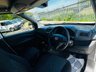 USED 2017 17 VAUXHALL COMBO 1.3 CDTi 2000 ecoFLEX 16v Temperature Controlled 3dr Diesel Manual FWD L1 H1 (s/s) (120 g/km, 94 bhp) ONE OWNER, JUST SERVICED