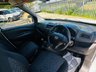 USED 2017 17 VAUXHALL COMBO 1.3 CDTi 2000 ecoFLEX 16v Temperature Controlled 3dr Diesel Manual FWD L1 H1 (s/s) (120 g/km, 94 bhp) ONE OWNER, JUST SERVICED