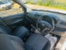 USED 2017 17 VAUXHALL COMBO 1.3 CDTi 2000 ecoFLEX 16v Temperature Controlled 3dr Diesel Manual FWD L1 H1 (s/s) (120 g/km, 94 bhp) ONE OWNER, JUST SERVICED