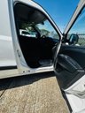 USED 2017 17 VAUXHALL COMBO 1.3 CDTi 2000 ecoFLEX 16v Temperature Controlled 3dr Diesel Manual FWD L1 H1 (s/s) (120 g/km, 94 bhp) ONE OWNER, JUST SERVICED