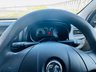 USED 2017 17 VAUXHALL COMBO 1.3 CDTi 2000 ecoFLEX 16v Temperature Controlled 3dr Diesel Manual FWD L1 H1 (s/s) (120 g/km, 94 bhp) ONE OWNER, JUST SERVICED