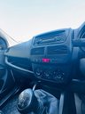USED 2017 17 VAUXHALL COMBO 1.3 CDTi 2000 ecoFLEX 16v Temperature Controlled 3dr Diesel Manual FWD L1 H1 (s/s) (120 g/km, 94 bhp) ONE OWNER, JUST SERVICED