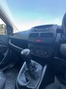USED 2017 17 VAUXHALL COMBO 1.3 CDTi 2000 ecoFLEX 16v Temperature Controlled 3dr Diesel Manual FWD L1 H1 (s/s) (120 g/km, 94 bhp) ONE OWNER, JUST SERVICED