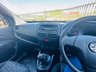 USED 2017 17 VAUXHALL COMBO 1.3 CDTi 2000 ecoFLEX 16v Temperature Controlled 3dr Diesel Manual FWD L1 H1 (s/s) (120 g/km, 94 bhp) ONE OWNER, JUST SERVICED
