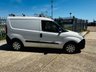 USED 2017 17 VAUXHALL COMBO 1.3 CDTi 2000 ecoFLEX 16v Temperature Controlled 3dr Diesel Manual FWD L1 H1 (s/s) (120 g/km, 94 bhp) ONE OWNER, JUST SERVICED