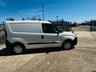 USED 2017 17 VAUXHALL COMBO 1.3 CDTi 2000 ecoFLEX 16v Temperature Controlled 3dr Diesel Manual FWD L1 H1 (s/s) (120 g/km, 94 bhp) ONE OWNER, JUST SERVICED