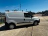 USED 2017 17 VAUXHALL COMBO 1.3 CDTi 2000 ecoFLEX 16v Temperature Controlled 3dr Diesel Manual FWD L1 H1 (s/s) (120 g/km, 94 bhp) ONE OWNER, JUST SERVICED