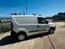 USED 2017 17 VAUXHALL COMBO 1.3 CDTi 2000 ecoFLEX 16v Temperature Controlled 3dr Diesel Manual FWD L1 H1 (s/s) (120 g/km, 94 bhp) ONE OWNER, JUST SERVICED