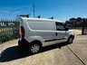 USED 2017 17 VAUXHALL COMBO 1.3 CDTi 2000 ecoFLEX 16v Temperature Controlled 3dr Diesel Manual FWD L1 H1 (s/s) (120 g/km, 94 bhp) ONE OWNER, JUST SERVICED