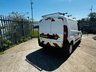 USED 2017 17 VAUXHALL COMBO 1.3 CDTi 2000 ecoFLEX 16v Temperature Controlled 3dr Diesel Manual FWD L1 H1 (s/s) (120 g/km, 94 bhp) ONE OWNER, JUST SERVICED