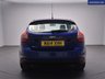 USED 2014 14 FORD FOCUS 1.6 TDCi Titanium Navigator Hatchback 5dr Diesel Manual Euro 5 (s/s) (115 ps) 