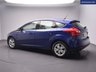 USED 2014 14 FORD FOCUS 1.6 TDCi Titanium Navigator Hatchback 5dr Diesel Manual Euro 5 (s/s) (115 ps) 