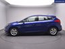 USED 2014 14 FORD FOCUS 1.6 TDCi Titanium Navigator Hatchback 5dr Diesel Manual Euro 5 (s/s) (115 ps) 