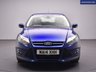 USED 2014 14 FORD FOCUS 1.6 TDCi Titanium Navigator Hatchback 5dr Diesel Manual Euro 5 (s/s) (115 ps) 
